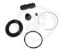 ERT 400161 Repair Kit, brake caliper